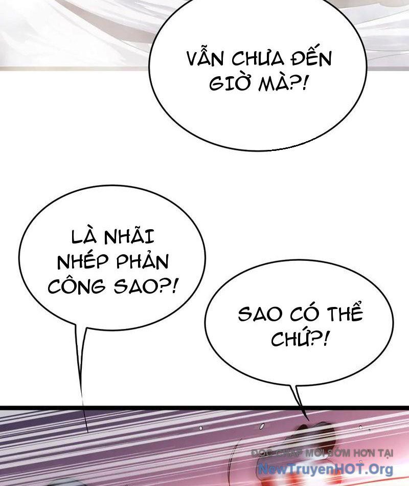 Vạn Tộc Xâm Lược: Thiên Hạ Tham Chiến, Ta Trấn Thủ Hậu Phương Chap 48 - Next Chap 49