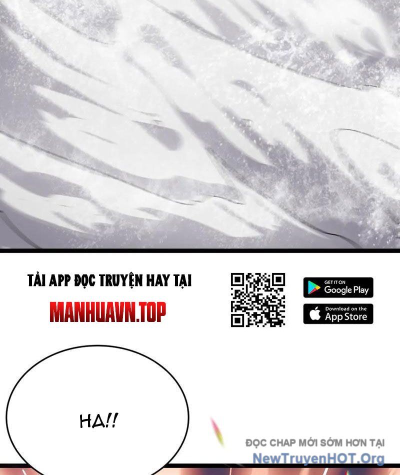 Vạn Tộc Xâm Lược: Thiên Hạ Tham Chiến, Ta Trấn Thủ Hậu Phương Chap 48 - Next Chap 49