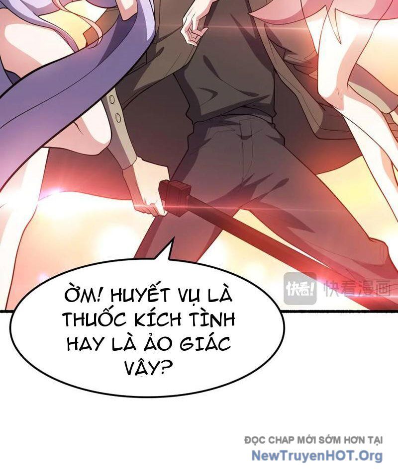 Vạn Tộc Xâm Lược: Thiên Hạ Tham Chiến, Ta Trấn Thủ Hậu Phương Chap 48 - Next Chap 49