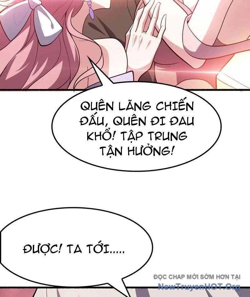 Vạn Tộc Xâm Lược: Thiên Hạ Tham Chiến, Ta Trấn Thủ Hậu Phương Chap 48 - Next Chap 49