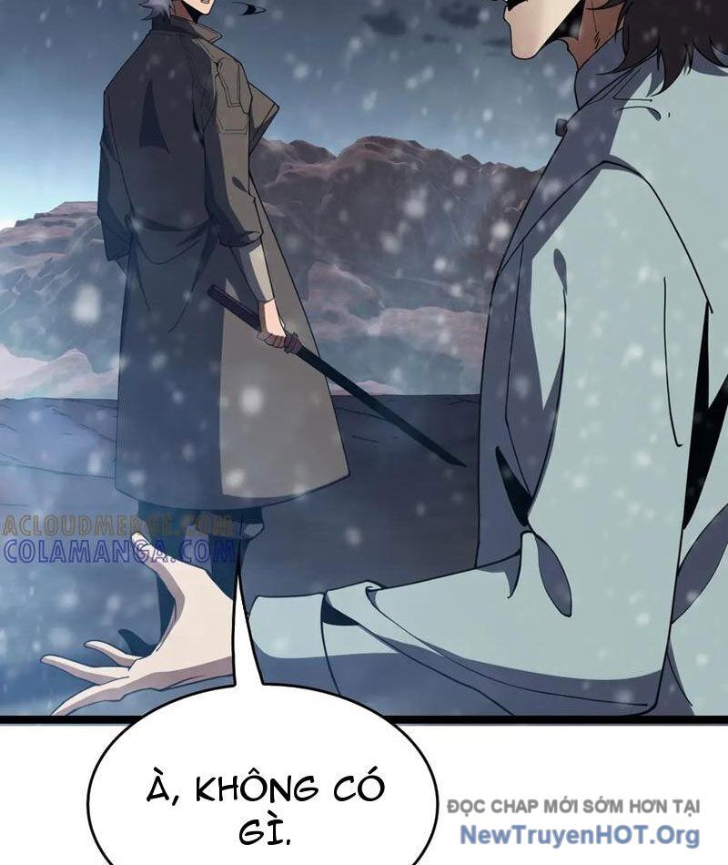 Vạn Tộc Xâm Lược: Thiên Hạ Tham Chiến, Ta Trấn Thủ Hậu Phương Chap 48 - Next Chap 49