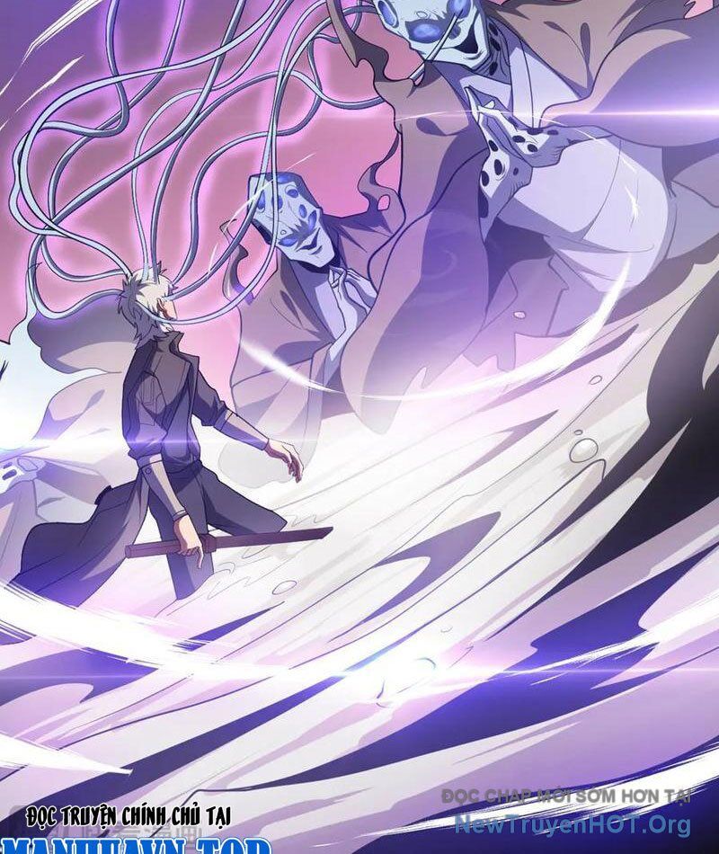 Vạn Tộc Xâm Lược: Thiên Hạ Tham Chiến, Ta Trấn Thủ Hậu Phương Chap 48 - Next Chap 49