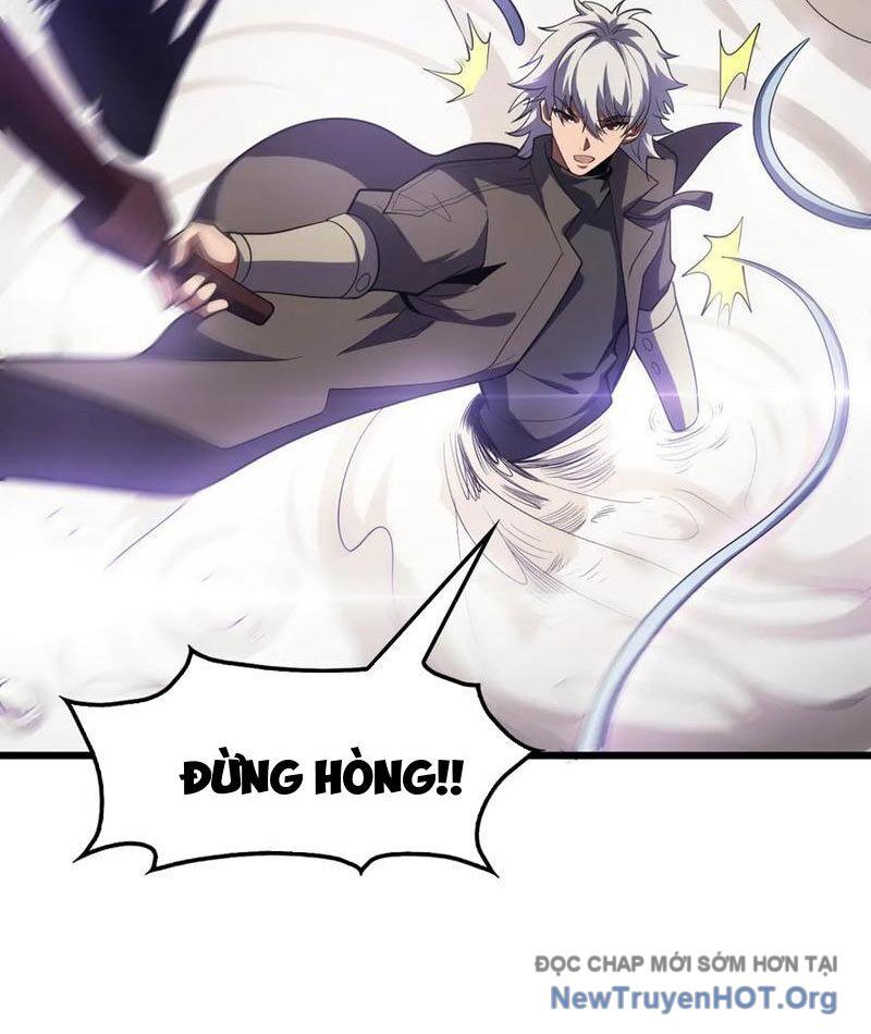 Vạn Tộc Xâm Lược: Thiên Hạ Tham Chiến, Ta Trấn Thủ Hậu Phương Chap 48 - Next Chap 49