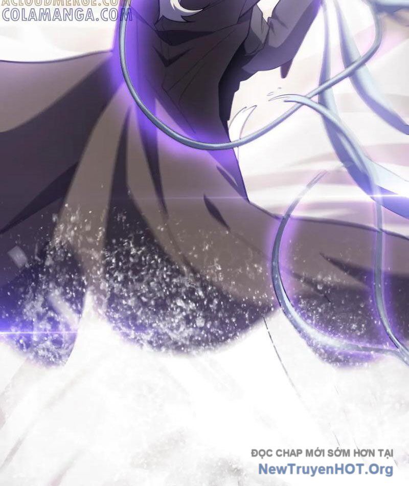 Vạn Tộc Xâm Lược: Thiên Hạ Tham Chiến, Ta Trấn Thủ Hậu Phương Chap 48 - Next Chap 49