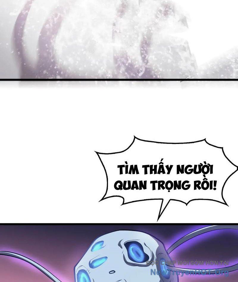 Vạn Tộc Xâm Lược: Thiên Hạ Tham Chiến, Ta Trấn Thủ Hậu Phương Chap 48 - Next Chap 49