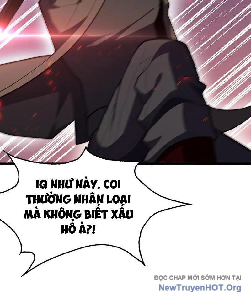 Vạn Tộc Xâm Lược: Thiên Hạ Tham Chiến, Ta Trấn Thủ Hậu Phương Chap 48 - Next Chap 49