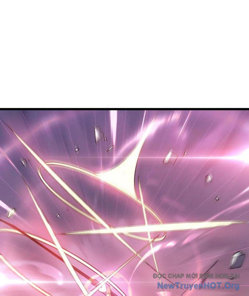 Vạn Tộc Xâm Lược: Thiên Hạ Tham Chiến, Ta Trấn Thủ Hậu Phương Chap 48 - Next Chap 49