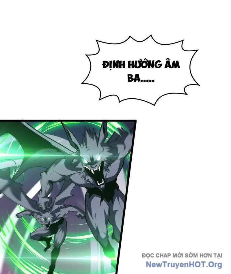 Vạn Tộc Xâm Lược: Thiên Hạ Tham Chiến, Ta Trấn Thủ Hậu Phương Chap 48 - Next Chap 49