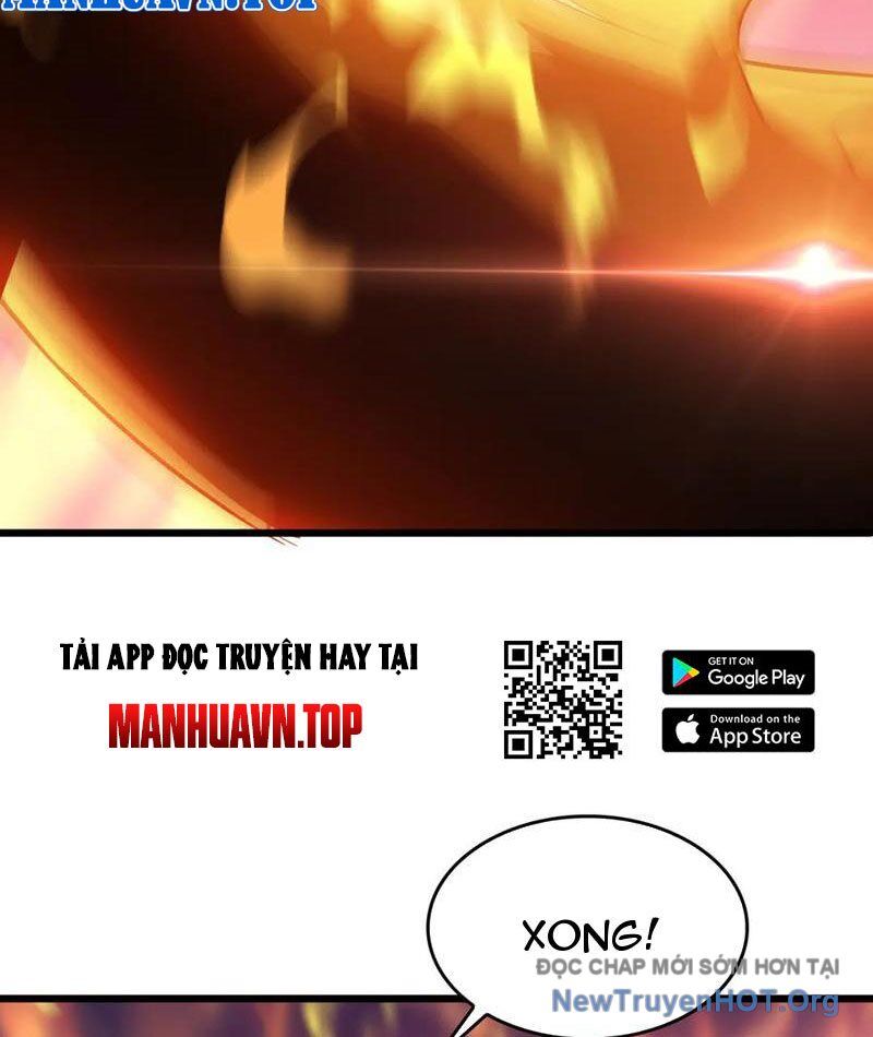 Vạn Tộc Xâm Lược: Thiên Hạ Tham Chiến, Ta Trấn Thủ Hậu Phương Chap 48 - Next Chap 49