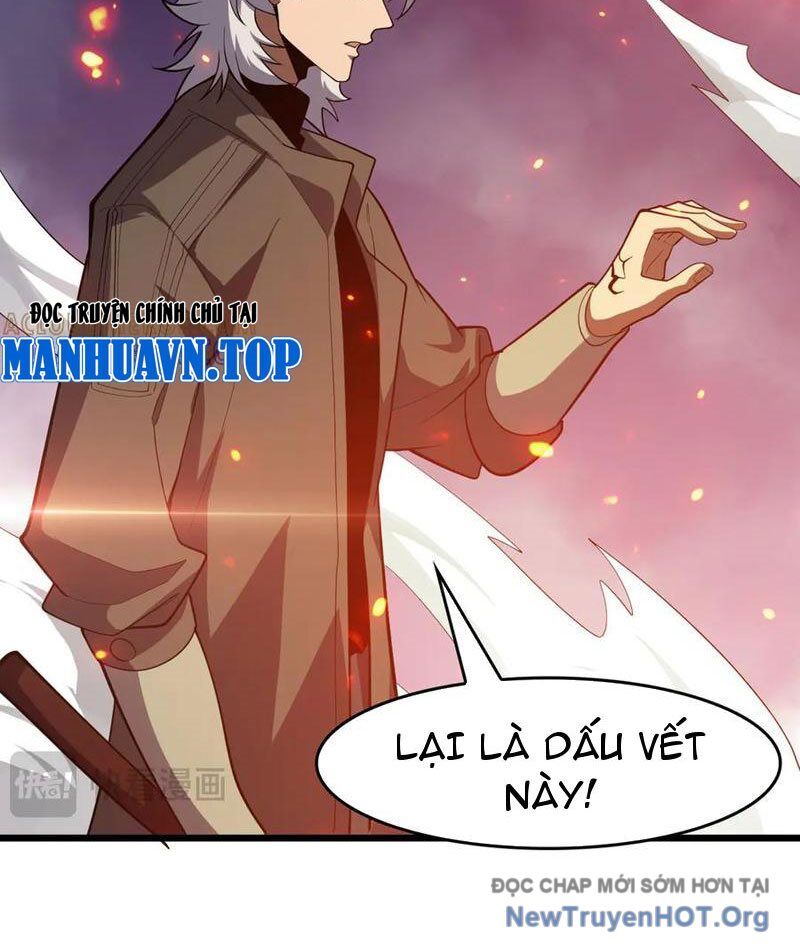 Vạn Tộc Xâm Lược: Thiên Hạ Tham Chiến, Ta Trấn Thủ Hậu Phương Chap 48 - Next Chap 49