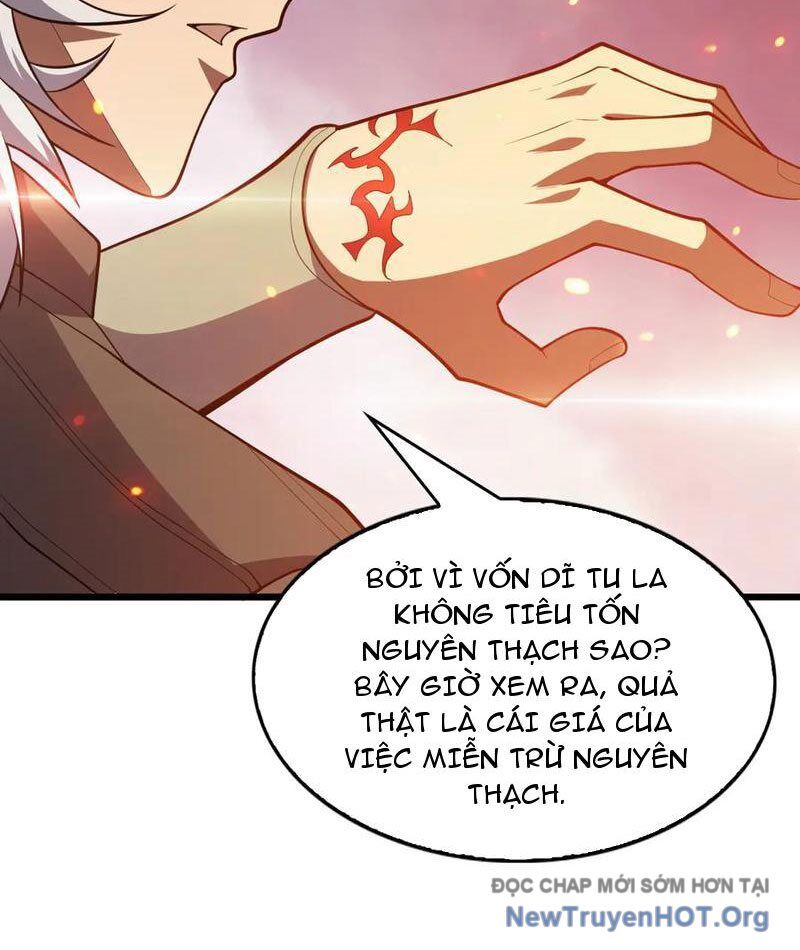 Vạn Tộc Xâm Lược: Thiên Hạ Tham Chiến, Ta Trấn Thủ Hậu Phương Chap 48 - Next Chap 49