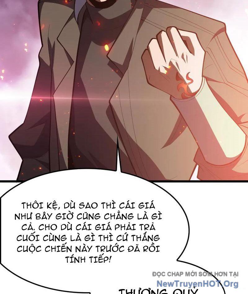 Vạn Tộc Xâm Lược: Thiên Hạ Tham Chiến, Ta Trấn Thủ Hậu Phương Chap 48 - Next Chap 49