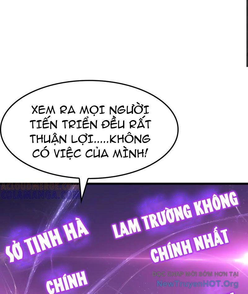 Vạn Tộc Xâm Lược: Thiên Hạ Tham Chiến, Ta Trấn Thủ Hậu Phương Chap 48 - Next Chap 49