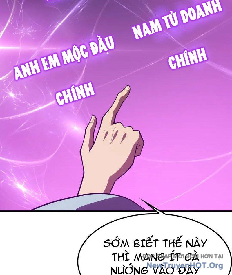 Vạn Tộc Xâm Lược: Thiên Hạ Tham Chiến, Ta Trấn Thủ Hậu Phương Chap 48 - Next Chap 49