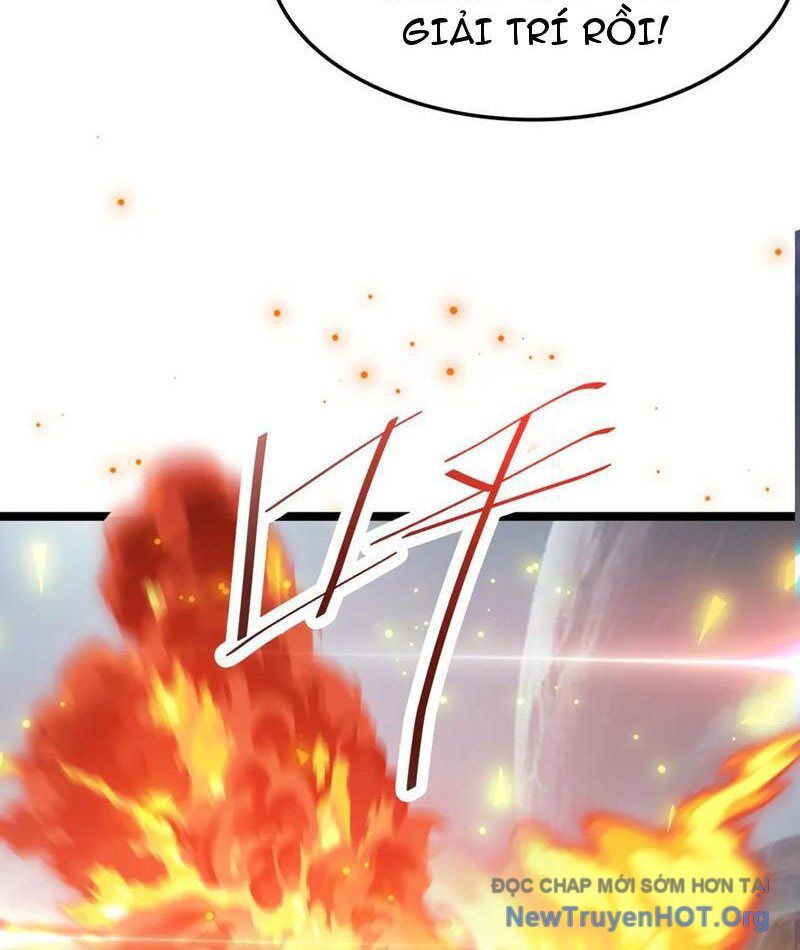 Vạn Tộc Xâm Lược: Thiên Hạ Tham Chiến, Ta Trấn Thủ Hậu Phương Chap 48 - Next Chap 49