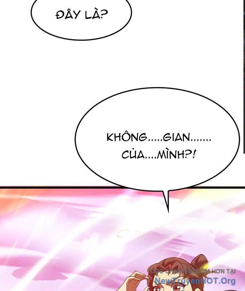Vạn Tộc Xâm Lược: Thiên Hạ Tham Chiến, Ta Trấn Thủ Hậu Phương Chap 48 - Next Chap 49