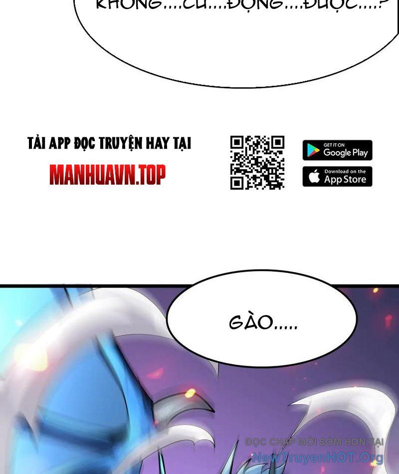 Vạn Tộc Xâm Lược: Thiên Hạ Tham Chiến, Ta Trấn Thủ Hậu Phương Chap 48 - Next Chap 49