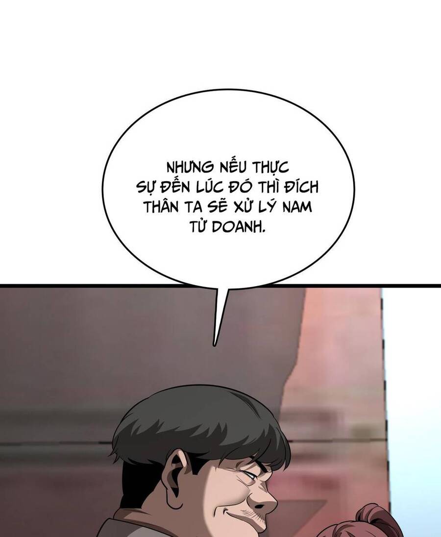 Vạn Tộc Xâm Lược: Thiên Hạ Tham Chiến, Ta Trấn Thủ Hậu Phương Chap 5 - Next Chap 6