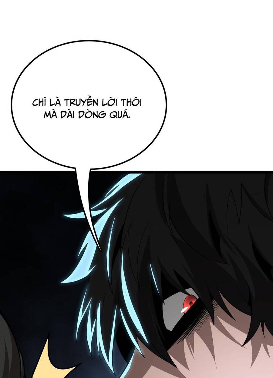 Vạn Tộc Xâm Lược: Thiên Hạ Tham Chiến, Ta Trấn Thủ Hậu Phương Chap 5 - Next Chap 6