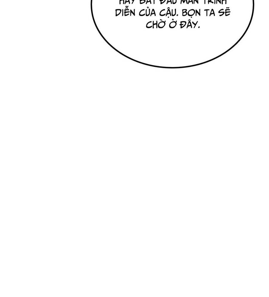 Vạn Tộc Xâm Lược: Thiên Hạ Tham Chiến, Ta Trấn Thủ Hậu Phương Chap 5 - Next Chap 6