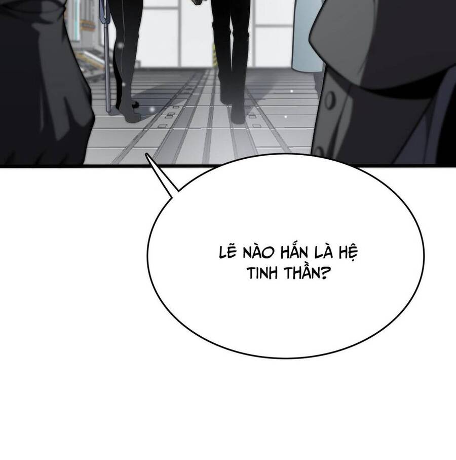 Vạn Tộc Xâm Lược: Thiên Hạ Tham Chiến, Ta Trấn Thủ Hậu Phương Chap 5 - Next Chap 6