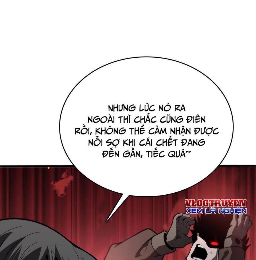 Vạn Tộc Xâm Lược: Thiên Hạ Tham Chiến, Ta Trấn Thủ Hậu Phương Chap 5 - Next Chap 6