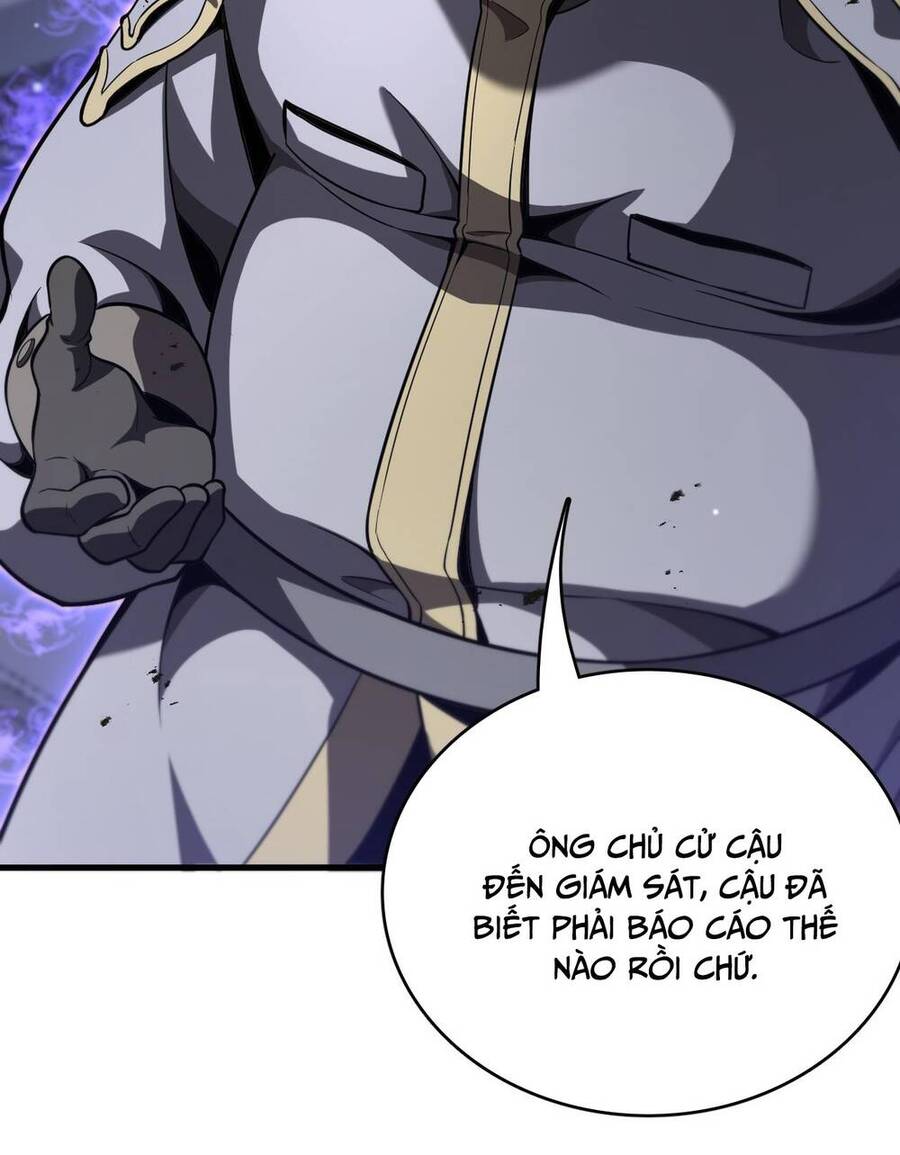 Vạn Tộc Xâm Lược: Thiên Hạ Tham Chiến, Ta Trấn Thủ Hậu Phương Chap 5 - Next Chap 6