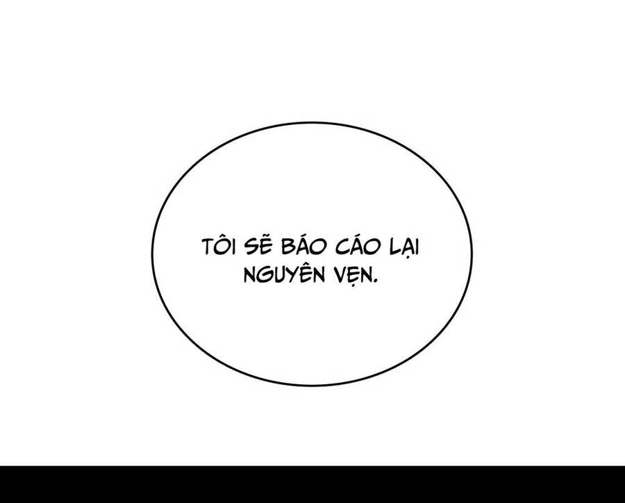 Vạn Tộc Xâm Lược: Thiên Hạ Tham Chiến, Ta Trấn Thủ Hậu Phương Chap 5 - Next Chap 6