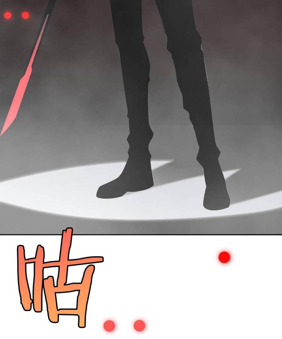 Vạn Tộc Xâm Lược: Thiên Hạ Tham Chiến, Ta Trấn Thủ Hậu Phương Chap 5 - Next Chap 6