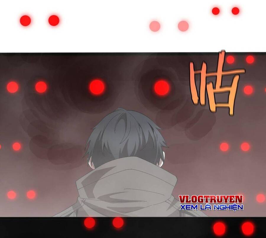 Vạn Tộc Xâm Lược: Thiên Hạ Tham Chiến, Ta Trấn Thủ Hậu Phương Chap 5 - Next Chap 6