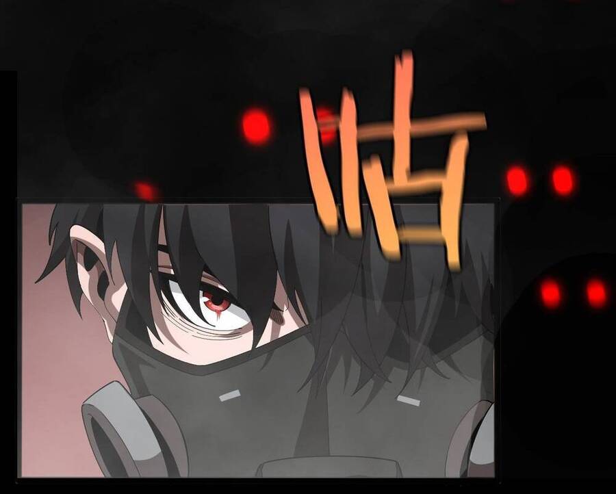 Vạn Tộc Xâm Lược: Thiên Hạ Tham Chiến, Ta Trấn Thủ Hậu Phương Chap 5 - Next Chap 6