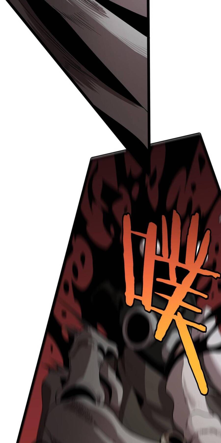 Vạn Tộc Xâm Lược: Thiên Hạ Tham Chiến, Ta Trấn Thủ Hậu Phương Chap 5 - Next Chap 6