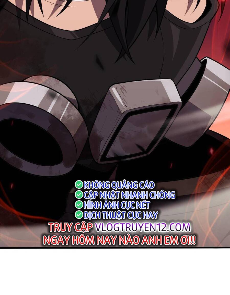 Vạn Tộc Xâm Lược: Thiên Hạ Tham Chiến, Ta Trấn Thủ Hậu Phương Chap 5 - Next Chap 6