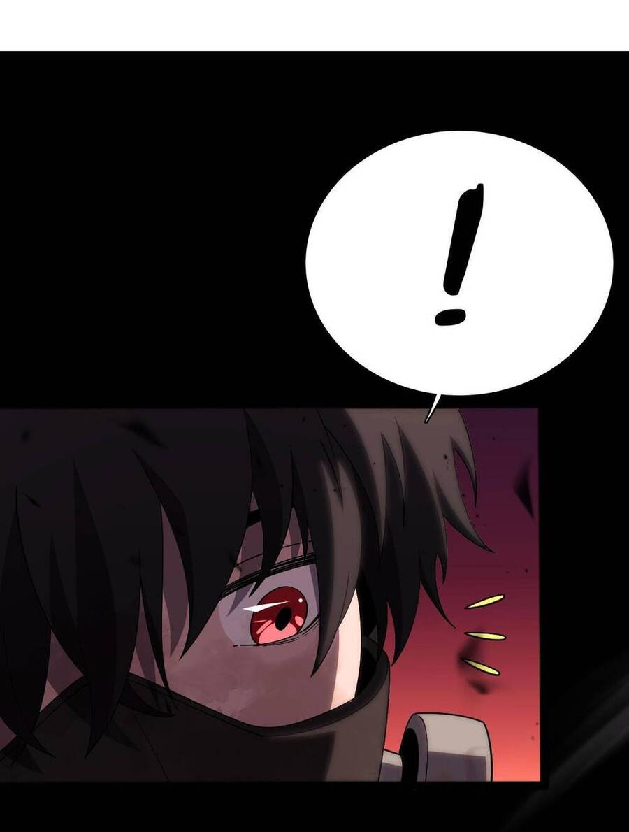 Vạn Tộc Xâm Lược: Thiên Hạ Tham Chiến, Ta Trấn Thủ Hậu Phương Chap 5 - Next Chap 6