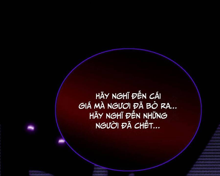 Vạn Tộc Xâm Lược: Thiên Hạ Tham Chiến, Ta Trấn Thủ Hậu Phương Chap 5 - Next Chap 6