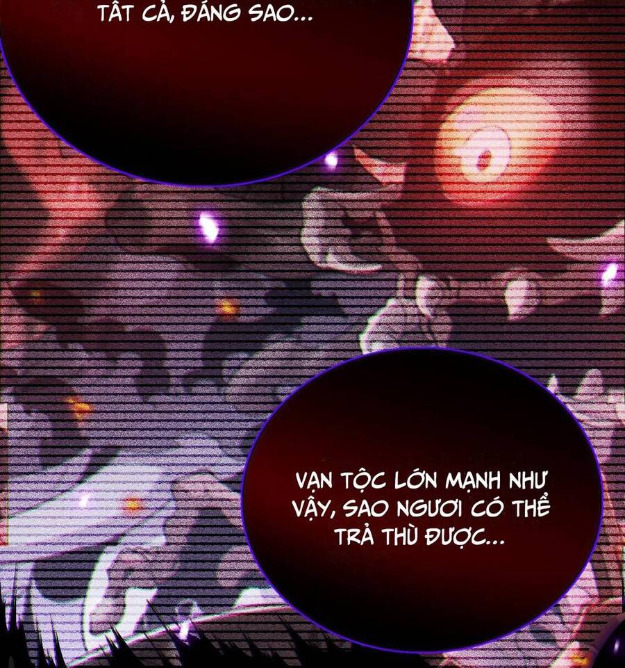Vạn Tộc Xâm Lược: Thiên Hạ Tham Chiến, Ta Trấn Thủ Hậu Phương Chap 5 - Next Chap 6