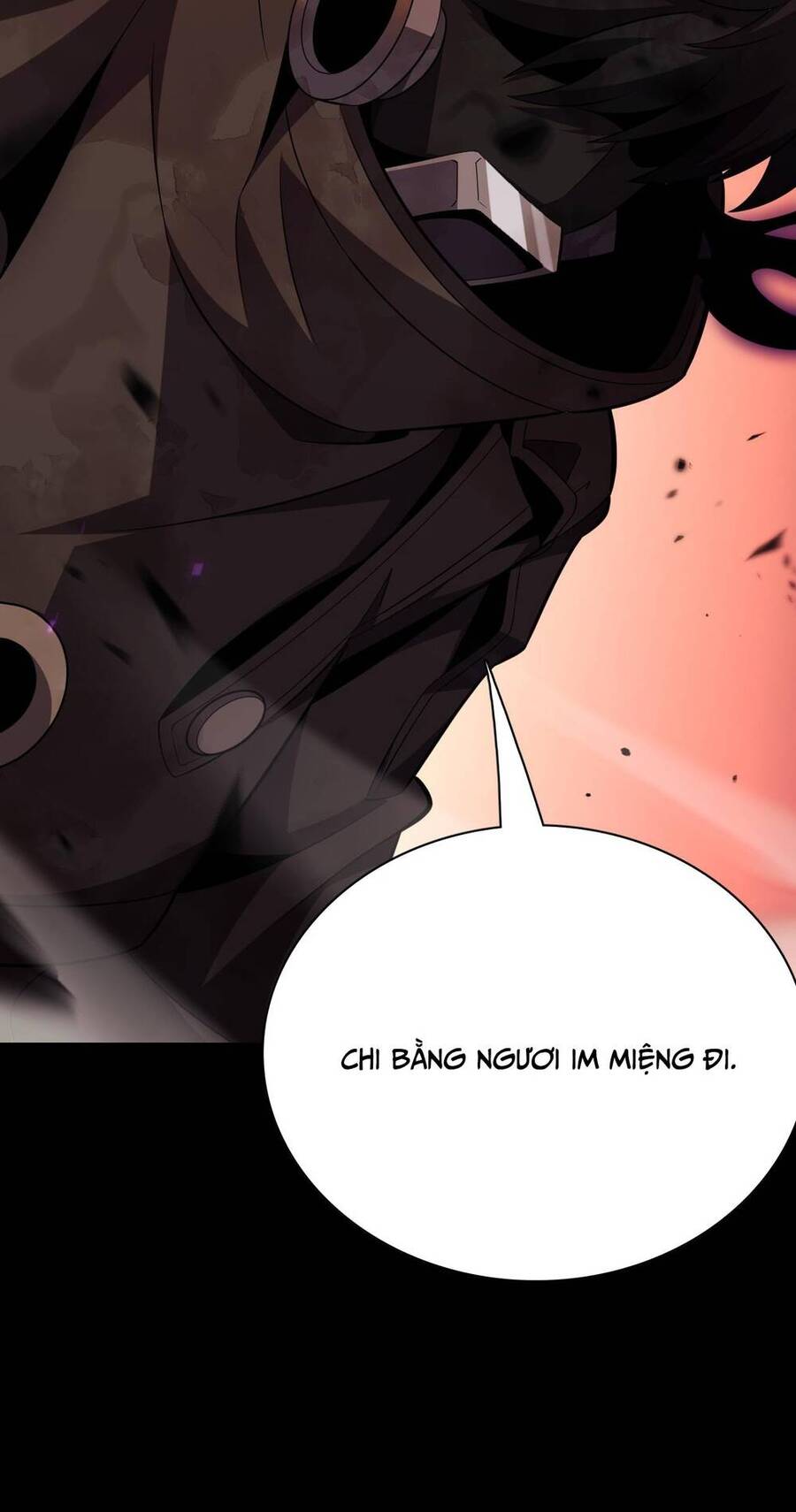 Vạn Tộc Xâm Lược: Thiên Hạ Tham Chiến, Ta Trấn Thủ Hậu Phương Chap 5 - Next Chap 6