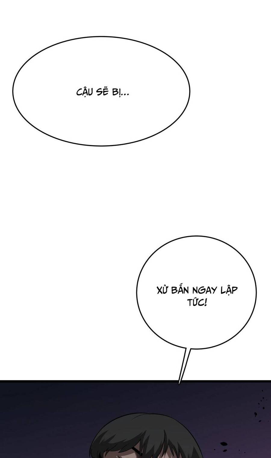 Vạn Tộc Xâm Lược: Thiên Hạ Tham Chiến, Ta Trấn Thủ Hậu Phương Chap 5 - Next Chap 6