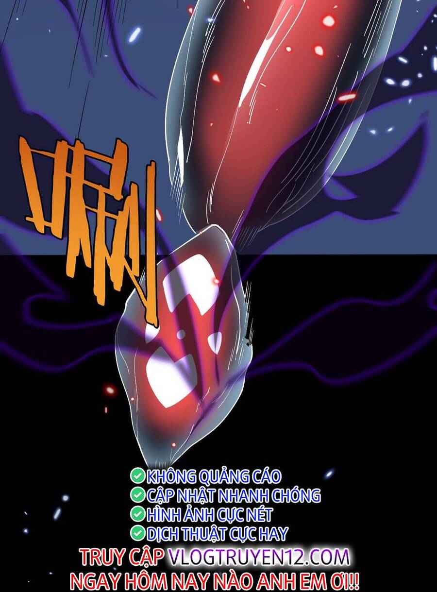 Vạn Tộc Xâm Lược: Thiên Hạ Tham Chiến, Ta Trấn Thủ Hậu Phương Chap 5 - Next Chap 6
