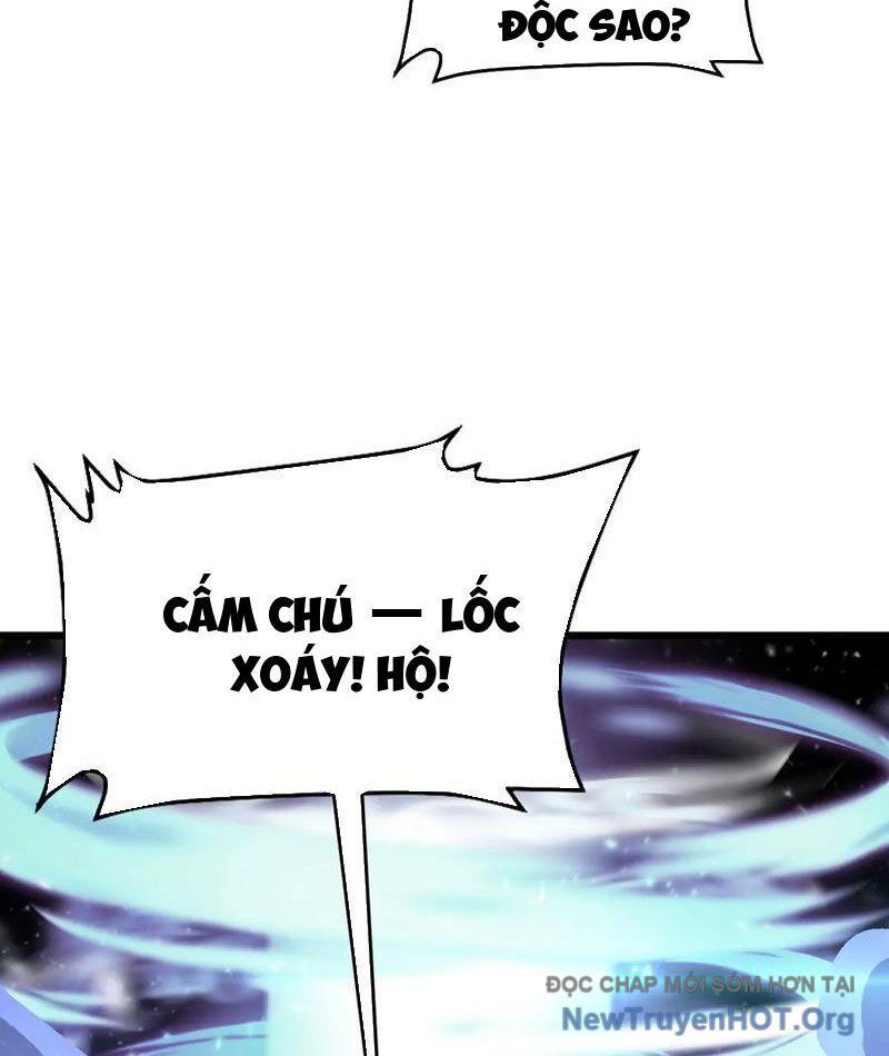 Vạn Tộc Xâm Lược: Thiên Hạ Tham Chiến, Ta Trấn Thủ Hậu Phương Chap 51 - Next Chap 52