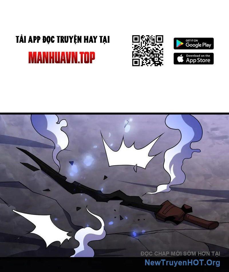 Vạn Tộc Xâm Lược: Thiên Hạ Tham Chiến, Ta Trấn Thủ Hậu Phương Chap 51 - Next Chap 52
