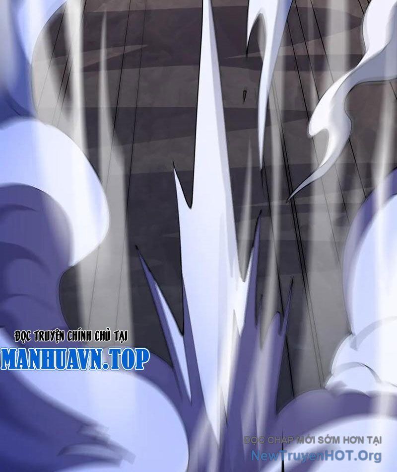 Vạn Tộc Xâm Lược: Thiên Hạ Tham Chiến, Ta Trấn Thủ Hậu Phương Chap 51 - Next Chap 52