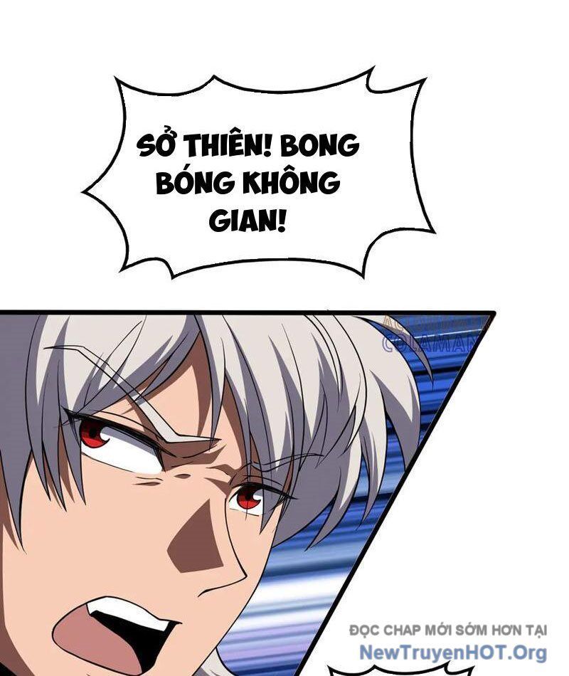 Vạn Tộc Xâm Lược: Thiên Hạ Tham Chiến, Ta Trấn Thủ Hậu Phương Chap 51 - Next Chap 52