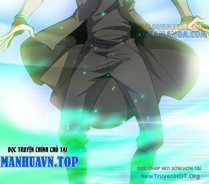 Vạn Tộc Xâm Lược: Thiên Hạ Tham Chiến, Ta Trấn Thủ Hậu Phương Chap 51 - Next Chap 52