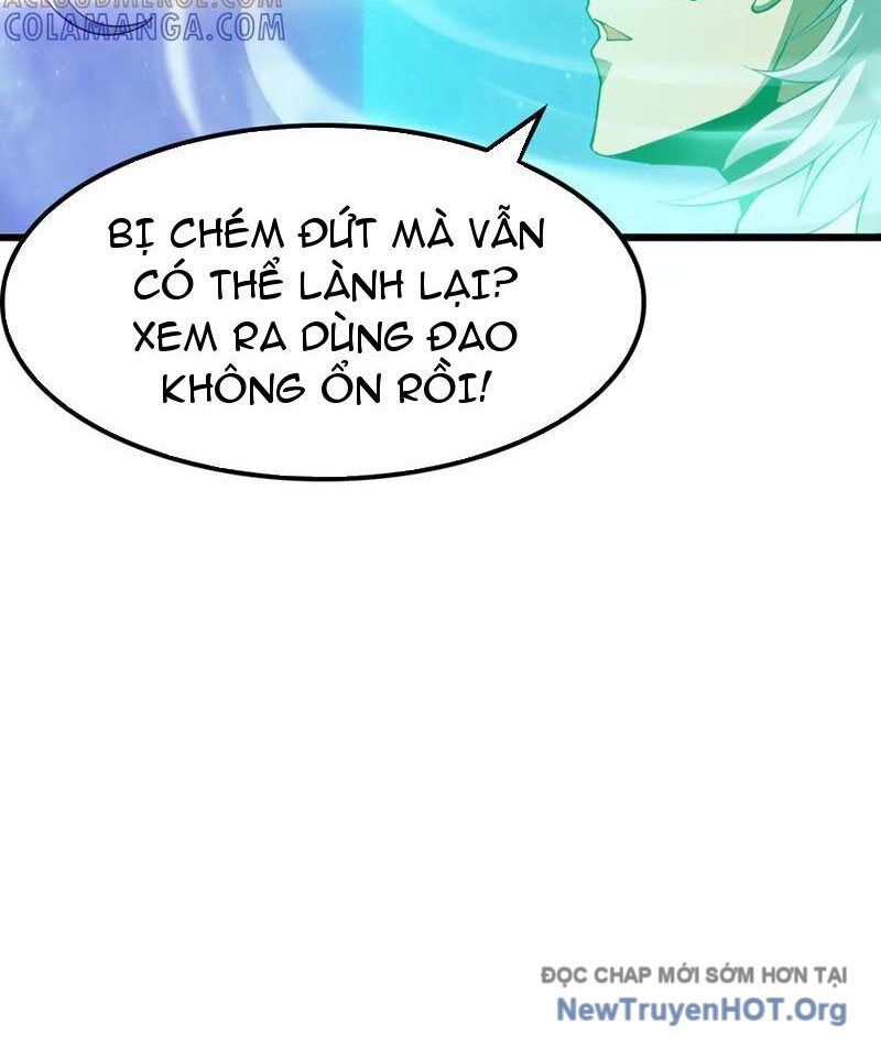 Vạn Tộc Xâm Lược: Thiên Hạ Tham Chiến, Ta Trấn Thủ Hậu Phương Chap 51 - Next Chap 52