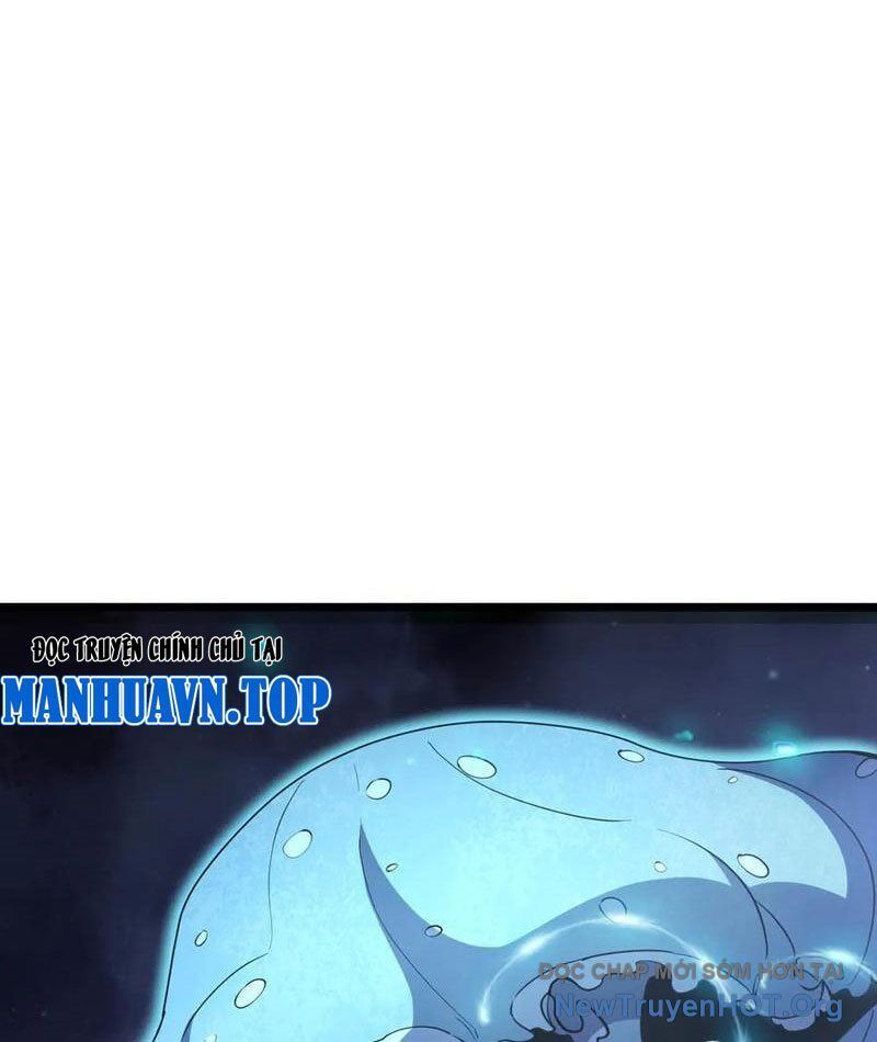 Vạn Tộc Xâm Lược: Thiên Hạ Tham Chiến, Ta Trấn Thủ Hậu Phương Chap 51 - Next Chap 52