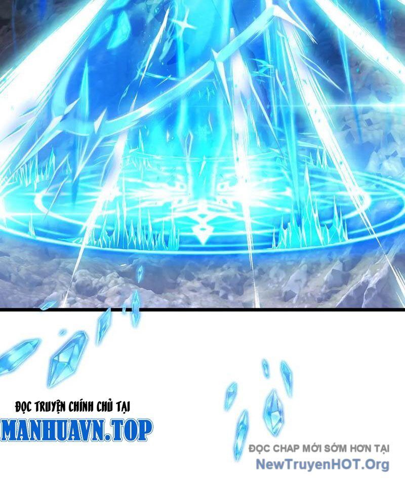 Vạn Tộc Xâm Lược: Thiên Hạ Tham Chiến, Ta Trấn Thủ Hậu Phương Chap 51 - Next Chap 52