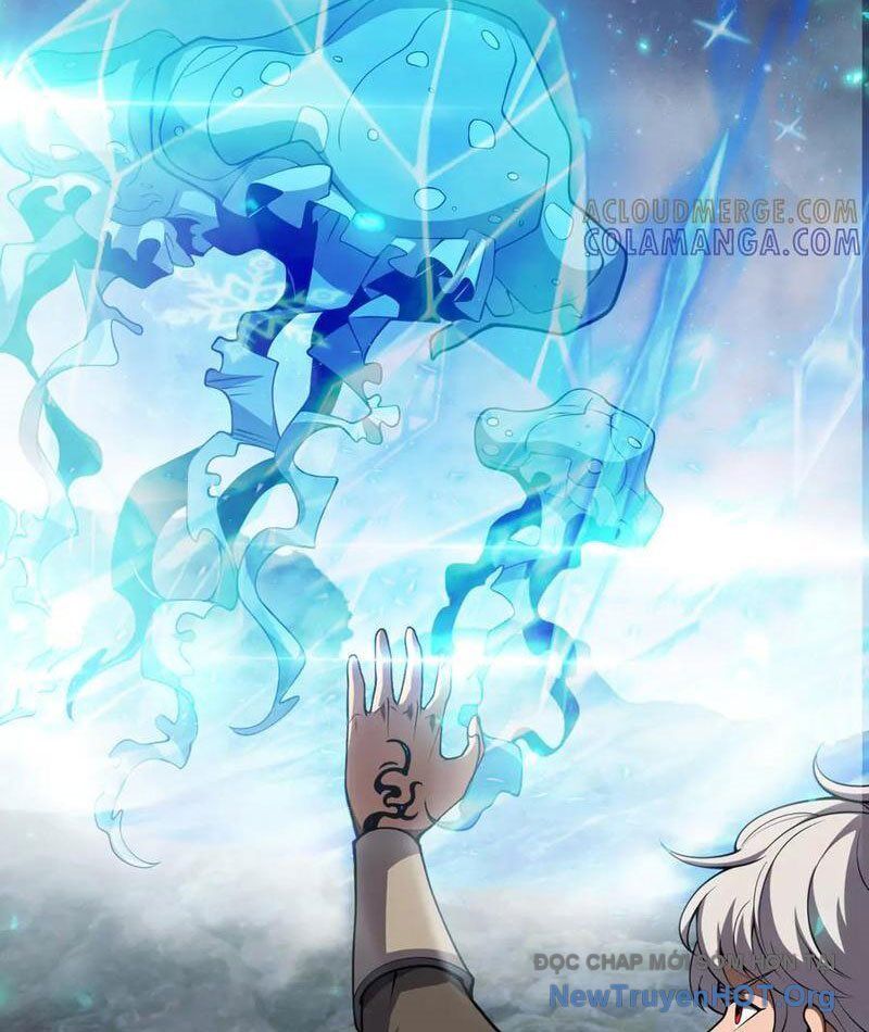 Vạn Tộc Xâm Lược: Thiên Hạ Tham Chiến, Ta Trấn Thủ Hậu Phương Chap 51 - Next Chap 52