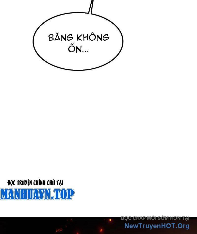 Vạn Tộc Xâm Lược: Thiên Hạ Tham Chiến, Ta Trấn Thủ Hậu Phương Chap 51 - Next Chap 52