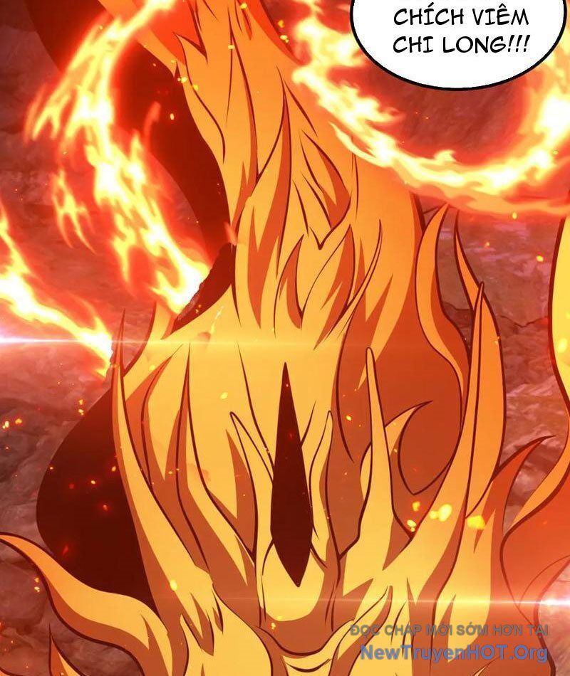 Vạn Tộc Xâm Lược: Thiên Hạ Tham Chiến, Ta Trấn Thủ Hậu Phương Chap 51 - Next Chap 52